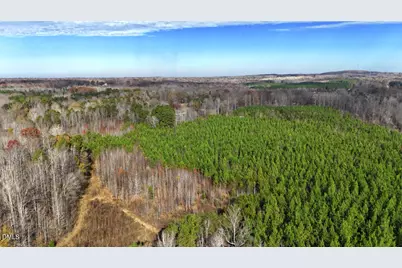 Lot 4 Bessie Daniel Road, Roxboro, NC 27574 - Photo 8