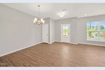 346 Friendship Chapel Road, Wake Forest, NC 27587 - Photo 6