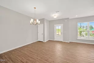 346 Friendship Chapel Rd, Wake Forest, NC 27587 - Photo 6