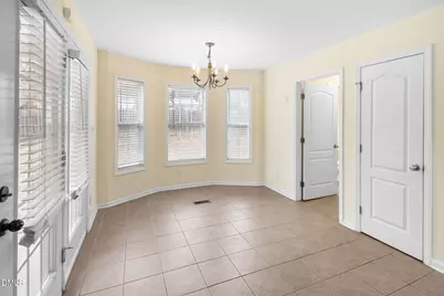 165 Cobblestone Drive, Spring Lake, NC 28390 - Photo 10