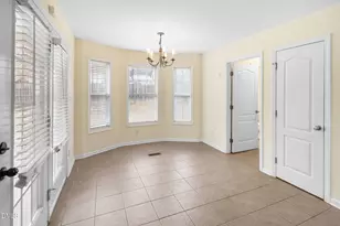 165 Cobblestone Dr, Spring Lake, NC 28390 - Photo 10