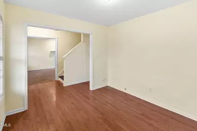 165 Cobblestone Drive, Spring Lake, NC 28390 - Photo 16