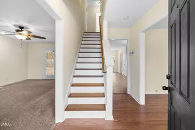 165 Cobblestone Drive, Spring Lake, NC 28390 - Photo 6