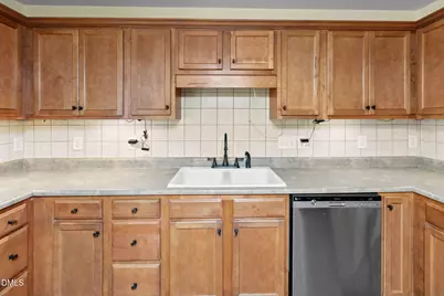 165 Cobblestone Drive, Spring Lake, NC 28390 - Photo 14