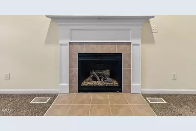 165 Cobblestone Drive, Spring Lake, NC 28390 - Photo 8