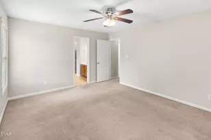 165 Cobblestone Dr, Spring Lake, NC 28390 - Photo 20