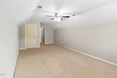 165 Cobblestone Drive, Spring Lake, NC 28390 - Photo 32