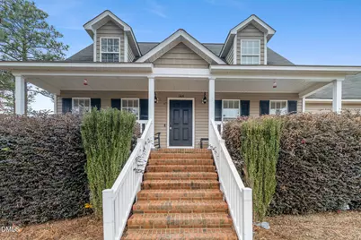 165 Cobblestone Drive, Spring Lake, NC 28390 - Photo 4