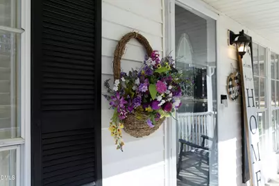 4705 Pearl Road, Raleigh, NC 27610 - Photo 10