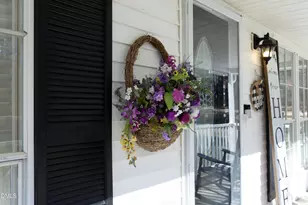 4705 Pearl Rd, Raleigh, NC 27610 - Photo 10