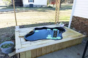 4705 Pearl Rd, Raleigh, NC 27610 - Photo 34