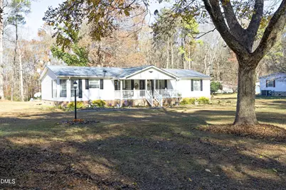 4705 Pearl Road, Raleigh, NC 27610 - Photo 4