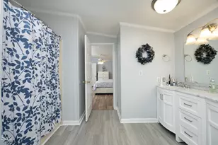 4705 Pearl Rd, Raleigh, NC 27610 - Photo 26