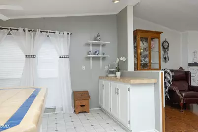 4705 Pearl Road, Raleigh, NC 27610 - Photo 20