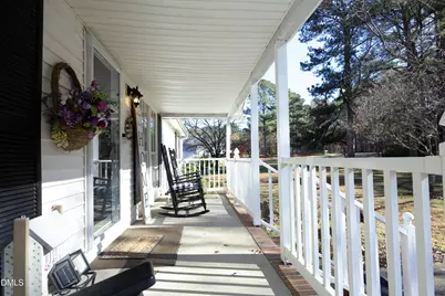 4705 Pearl Road, Raleigh, NC 27610 - Photo 8