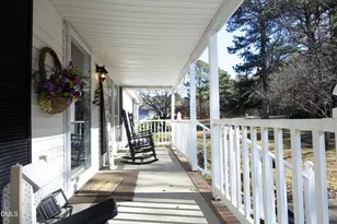 4705 Pearl Rd, Raleigh, NC 27610 - Photo 8