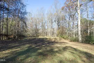 4705 Pearl Rd, Raleigh, NC 27610 - Photo 42