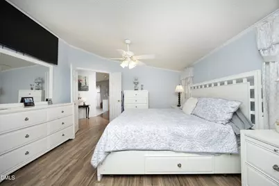 4705 Pearl Road, Raleigh, NC 27610 - Photo 22