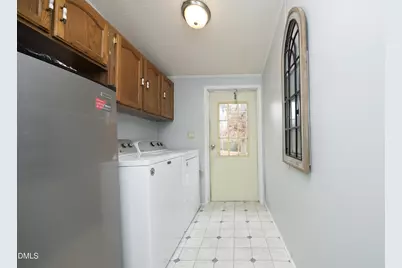 4705 Pearl Road, Raleigh, NC 27610 - Photo 30