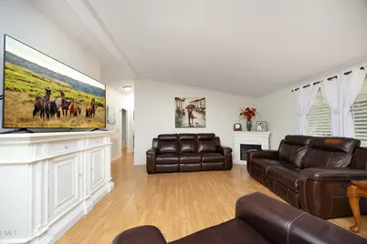 4705 Pearl Road, Raleigh, NC 27610 - Photo 12