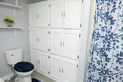 4705 Pearl Road, Raleigh, NC 27610 - Photo 24