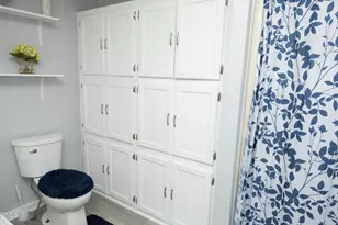 4705 Pearl Rd, Raleigh, NC 27610 - Photo 24