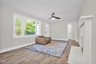 500 S 13th St, Erwin, NC 28339 - Photo 6