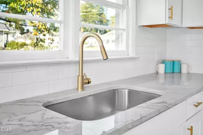 500 S 13th Street, Erwin, NC 28339 - Photo 14