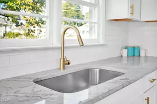 500 S 13th St, Erwin, NC 28339 - Photo 14