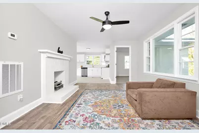 500 S 13th Street, Erwin, NC 28339 - Photo 10