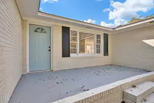 500 S 13th St, Erwin, NC 28339 - Photo 4