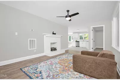 500 S 13th Street, Erwin, NC 28339 - Photo 8