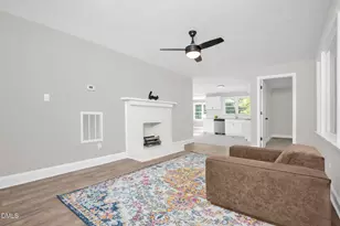 500 S 13th St, Erwin, NC 28339 - Photo 8