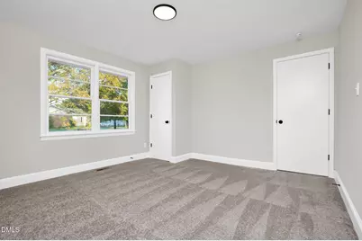 500 S 13th Street, Erwin, NC 28339 - Photo 18