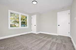 500 S 13th St, Erwin, NC 28339 - Photo 18