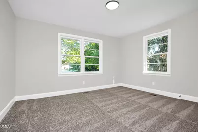 500 S 13th Street, Erwin, NC 28339 - Photo 22