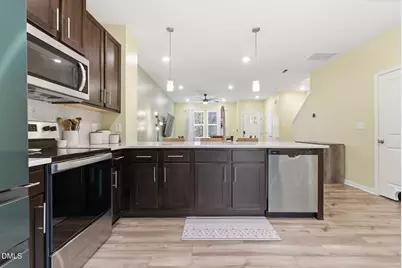 449 Hacksaw Trail, Raleigh, NC 27610 - Photo 16