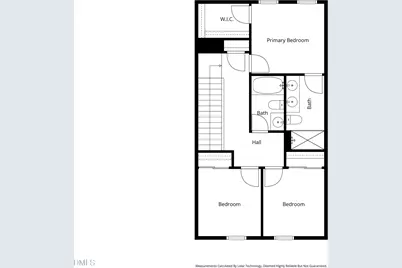 449 Hacksaw Trail, Raleigh, NC 27610 - Photo 30