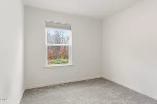 449 Hacksaw Trl, Raleigh, NC 27610 - Photo 24