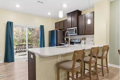 449 Hacksaw Trail, Raleigh, NC 27610 - Photo 14