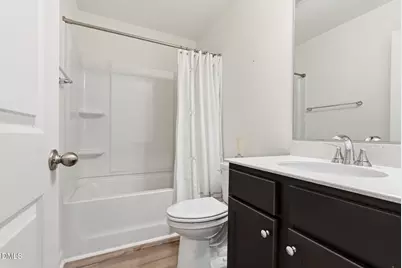 449 Hacksaw Trail, Raleigh, NC 27610 - Photo 28