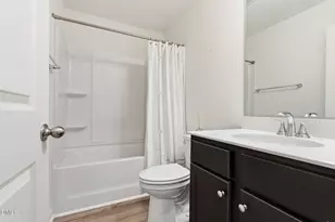 449 Hacksaw Trl, Raleigh, NC 27610 - Photo 28