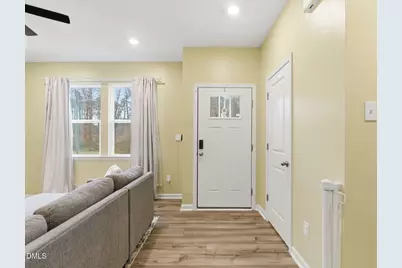 449 Hacksaw Trail, Raleigh, NC 27610 - Photo 6