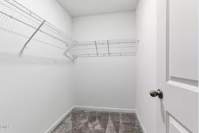 449 Hacksaw Trail, Raleigh, NC 27610 - Photo 22