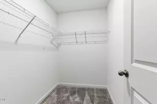 449 Hacksaw Trl, Raleigh, NC 27610 - Photo 22