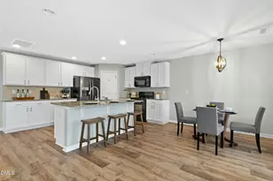 2626 Ladybank Ln, Fuquay Varina, NC 27526 - Photo 12