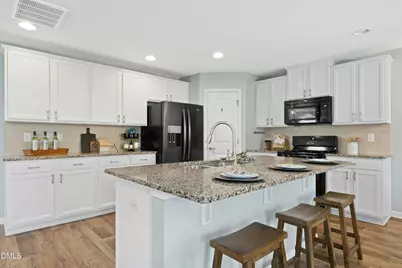 2626 Ladybank Lane, Fuquay Varina, NC 27526 - Photo 14