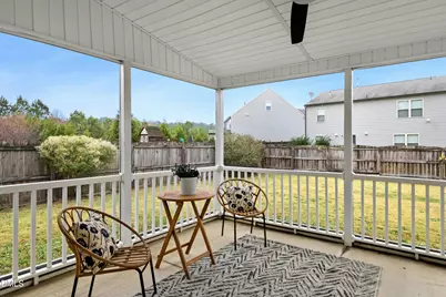 2626 Ladybank Lane, Fuquay Varina, NC 27526 - Photo 32