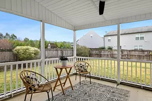 2626 Ladybank Ln, Fuquay Varina, NC 27526 - Photo 32