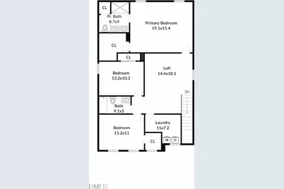 2626 Ladybank Lane, Fuquay Varina, NC 27526 - Photo 42